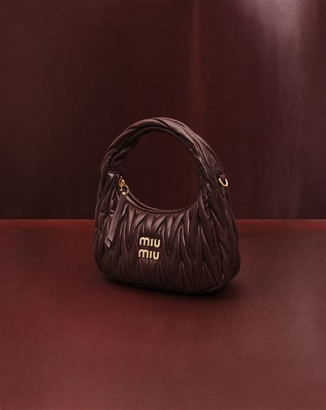 buy miu miu bag singapore|miumiu singapore website.